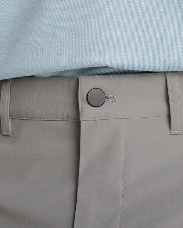 Men's Tradewind Short - Cement