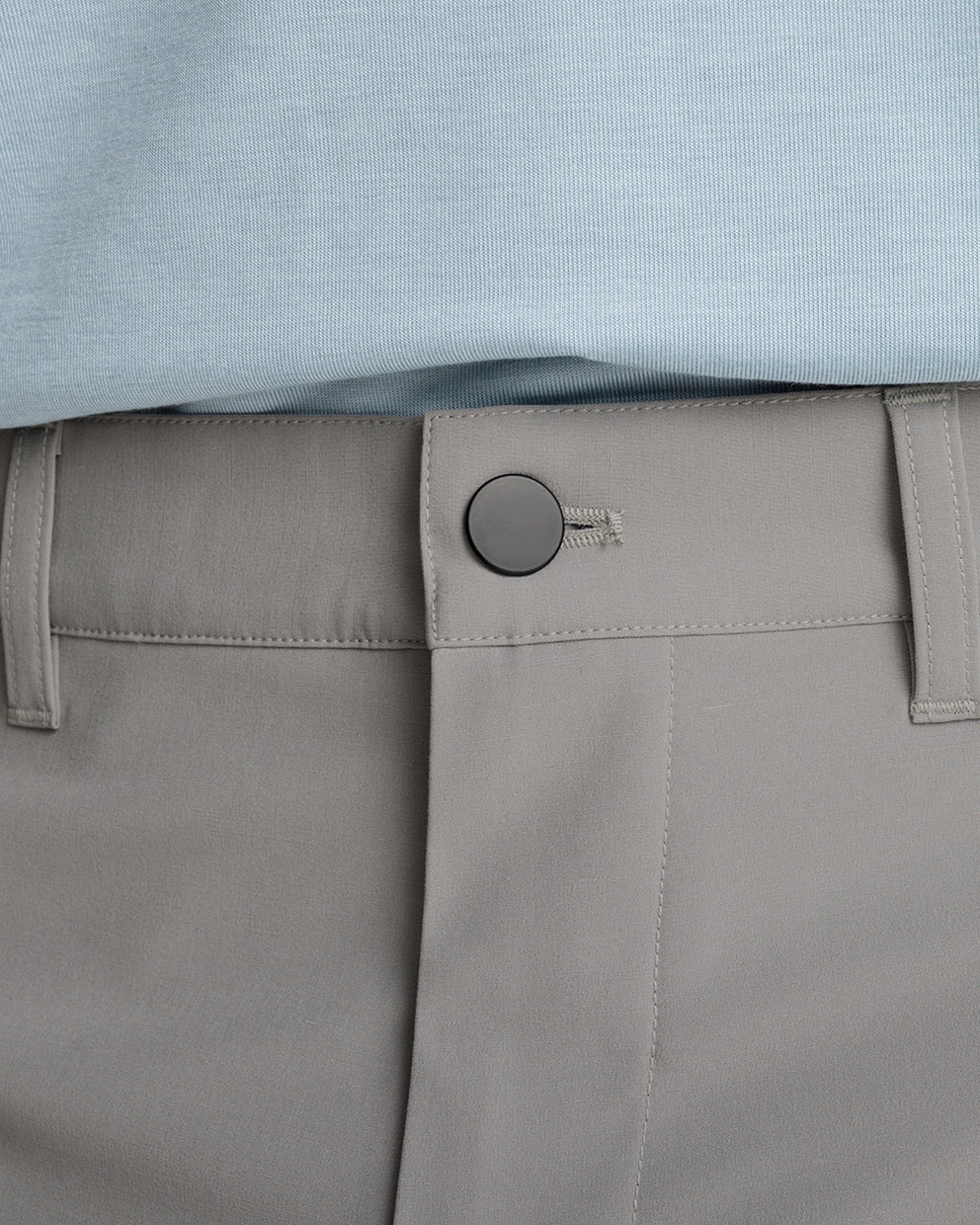 Men's Tradewind Short - Cement