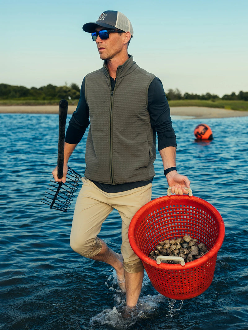 visvim trade wind pants サイズ2 visvim trade wind pants サイズ2 FIELD CHINO PANTS | Visvim