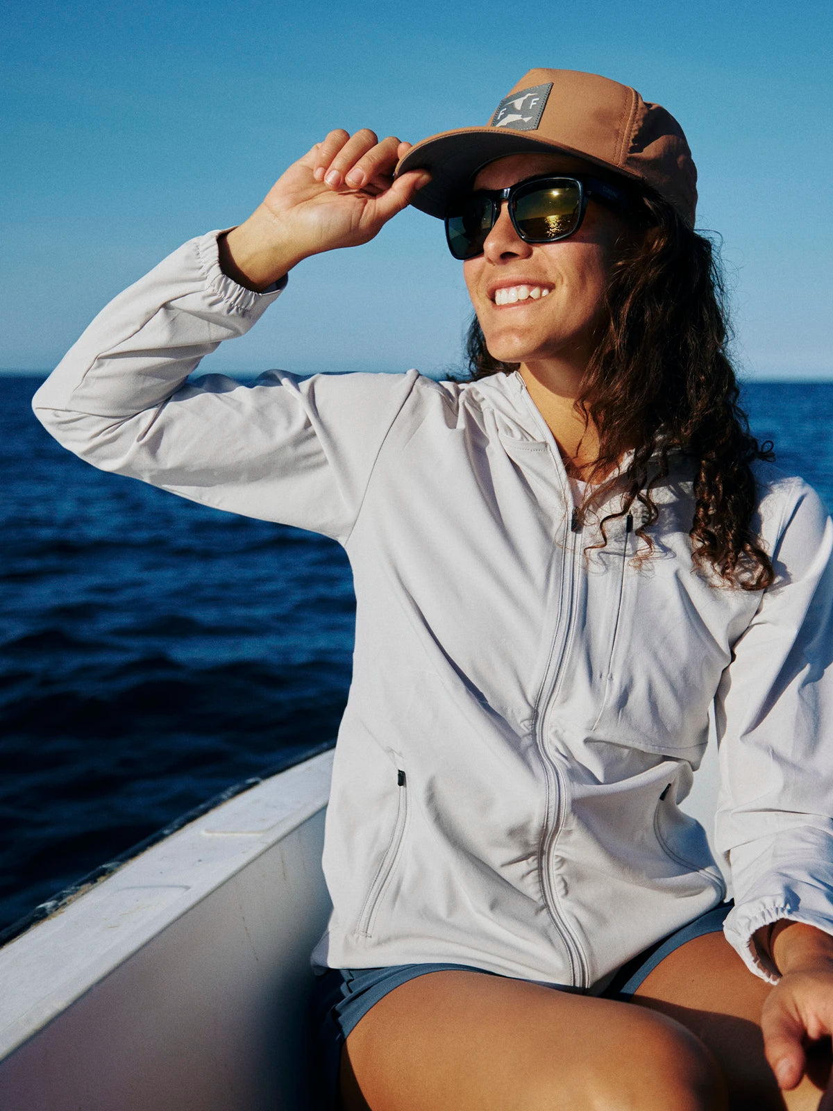 Light jacket for holiday online