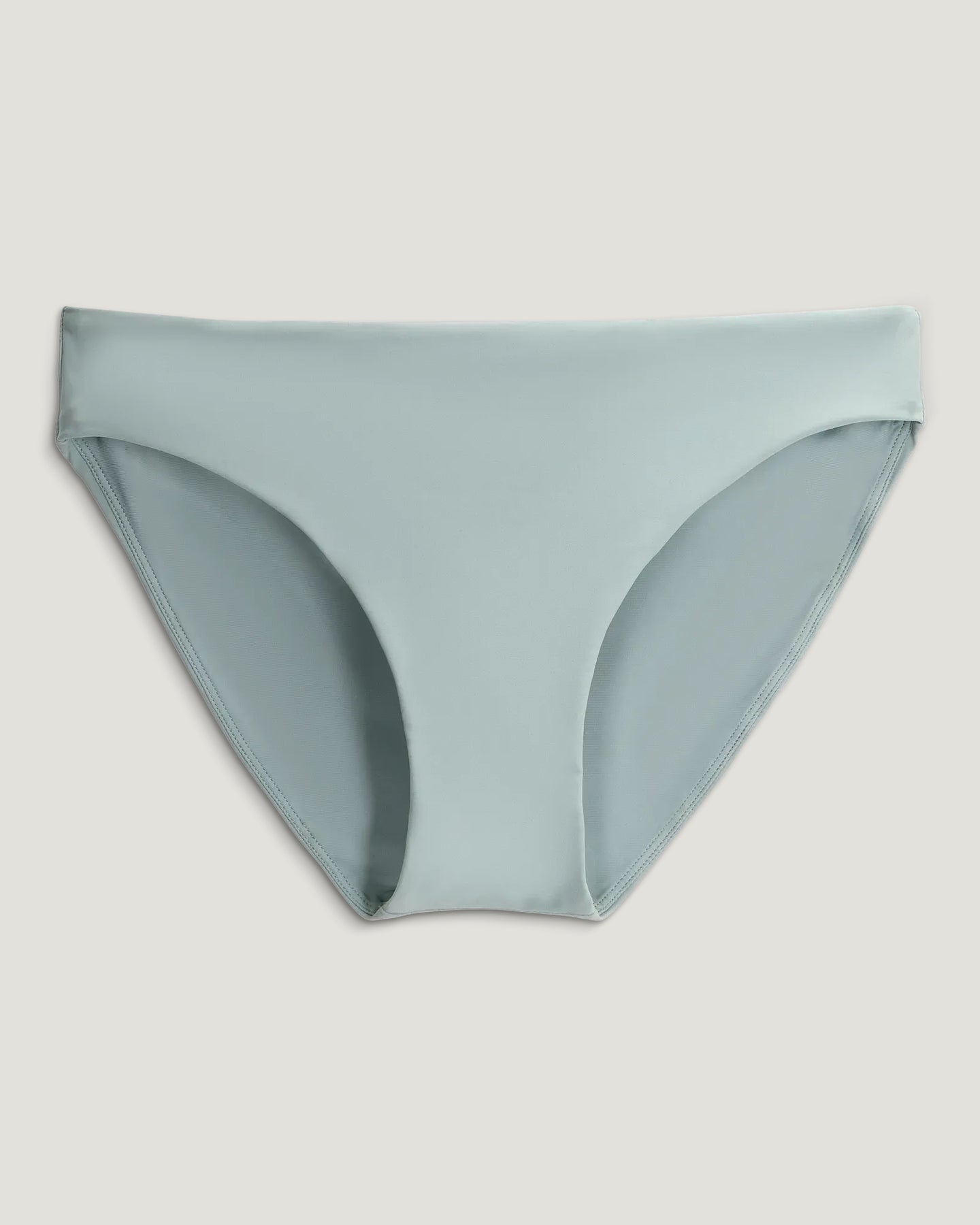 Women's Wavebound Bikini Bottom - Ocean Mist
