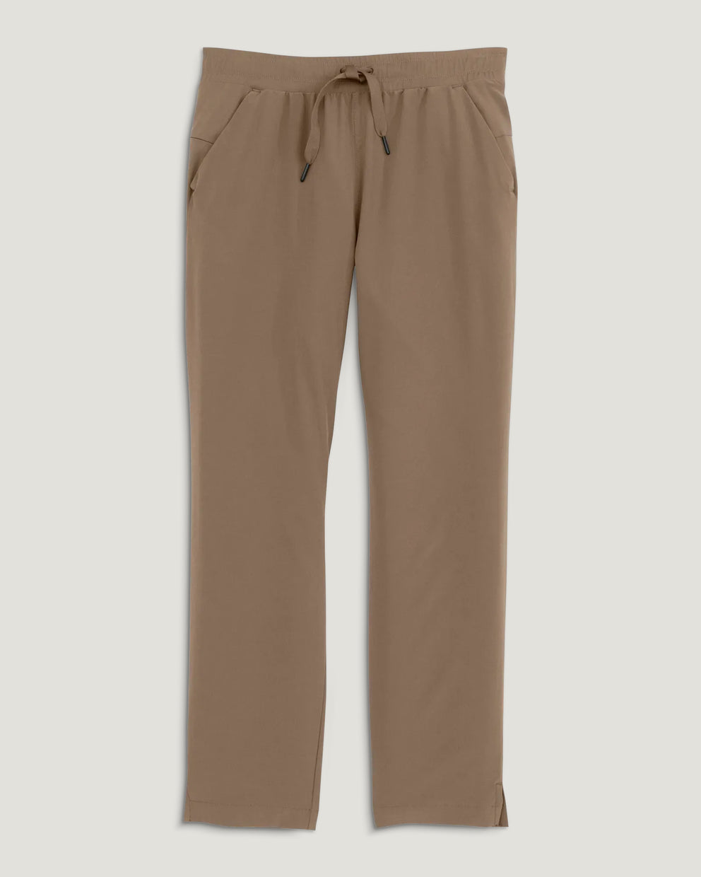 Women's Breeze Drift Pant - Fossil