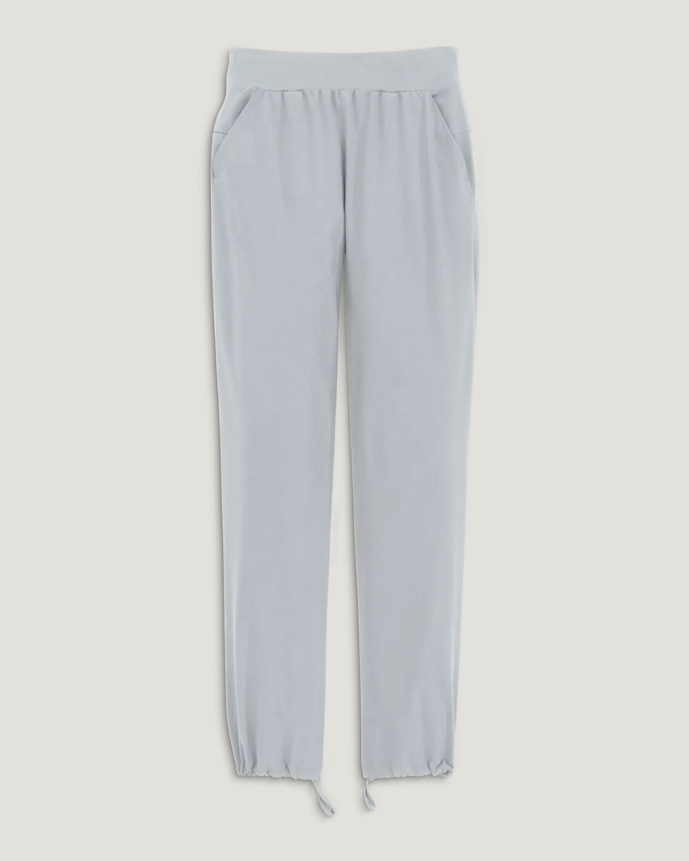 Women's Breeze Flats Pant - Aspen Grey