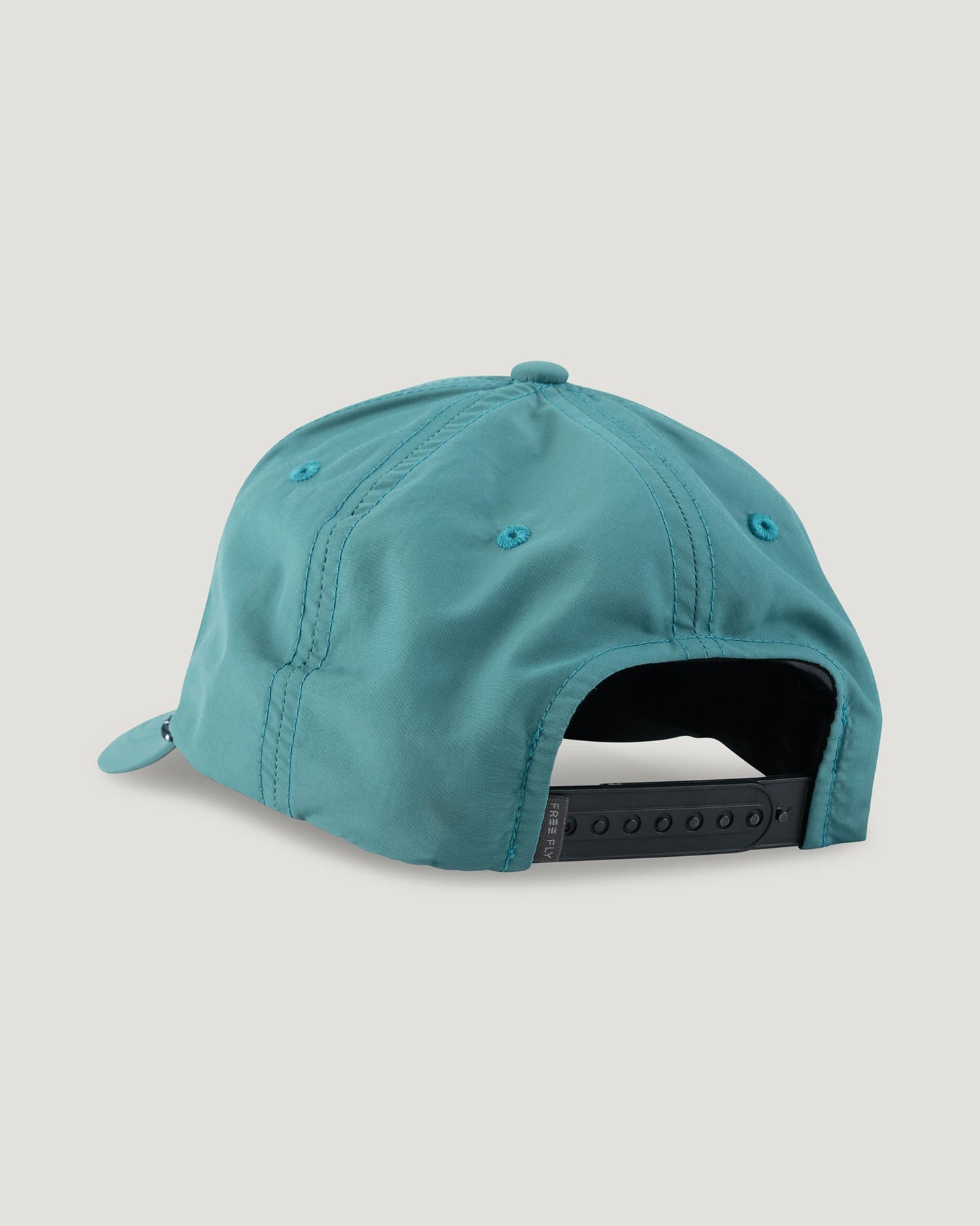 Wave Performance Hat - Sea Pine