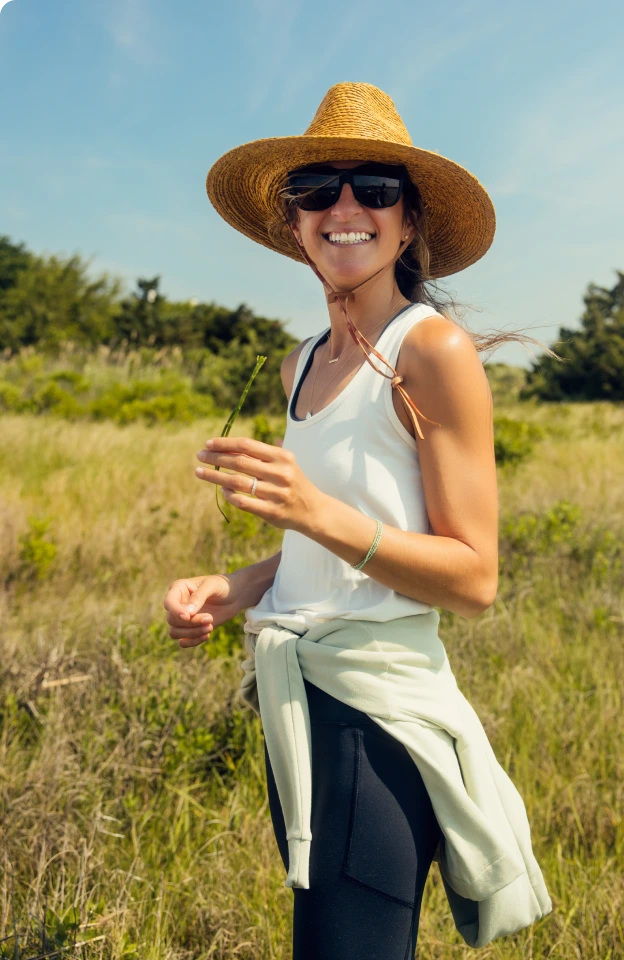 load::first tile::hover