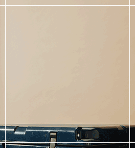 Free Fly Apparel | Bamboo & Sun Protective Clothing