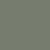 Agave Green swatch