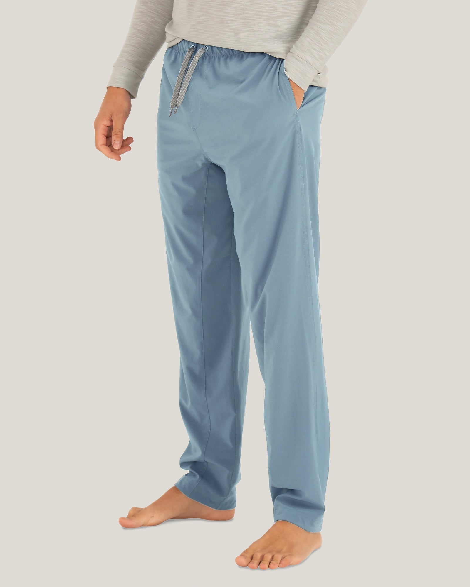 Men's Breeze Pant