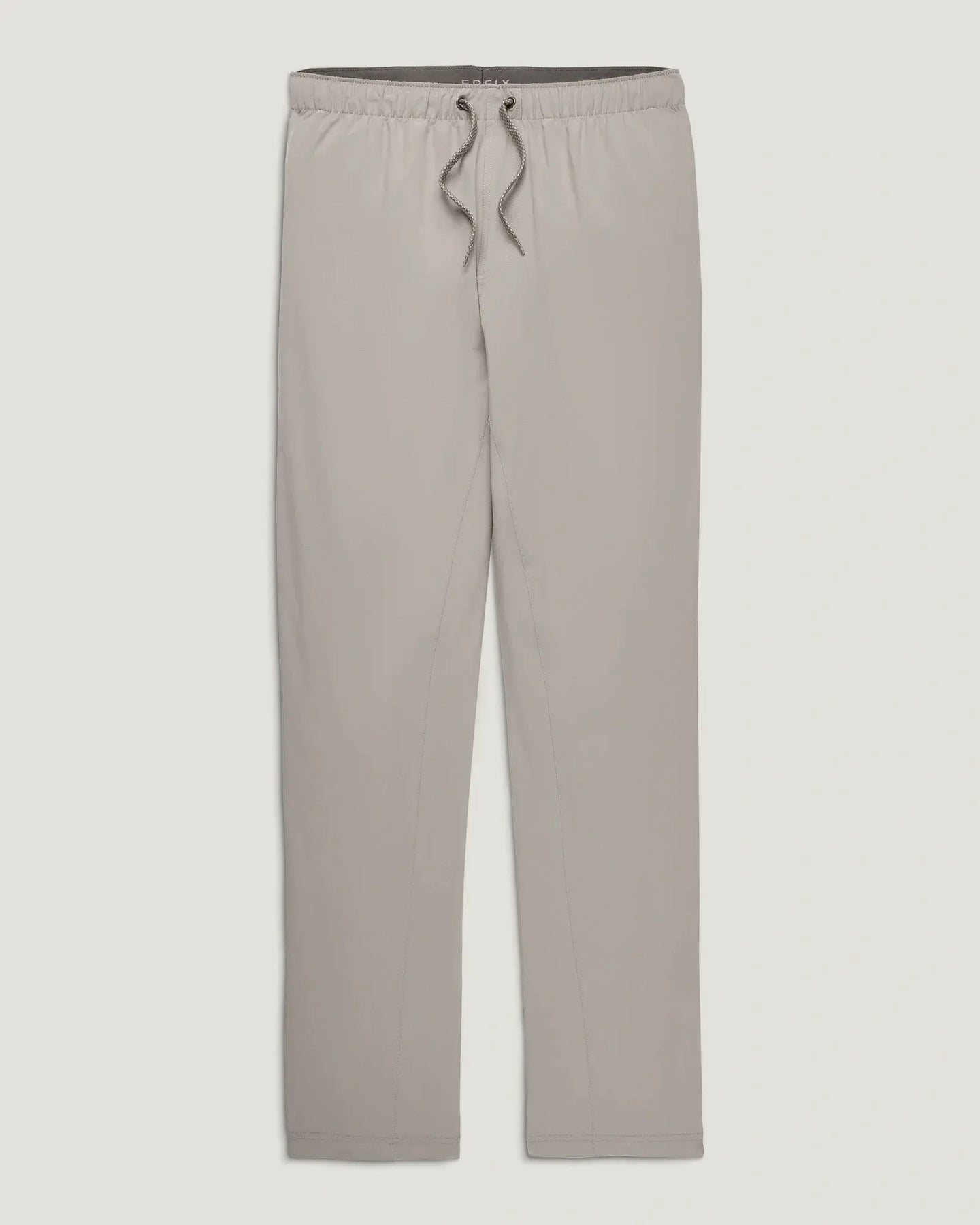 Men's Breeze Pant - Cement