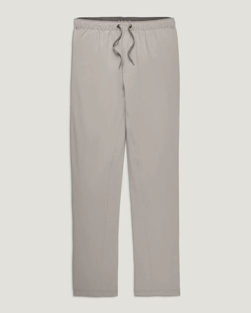 Men's Breeze Pant - Cement