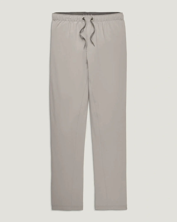Men's Breeze Pant - Cement