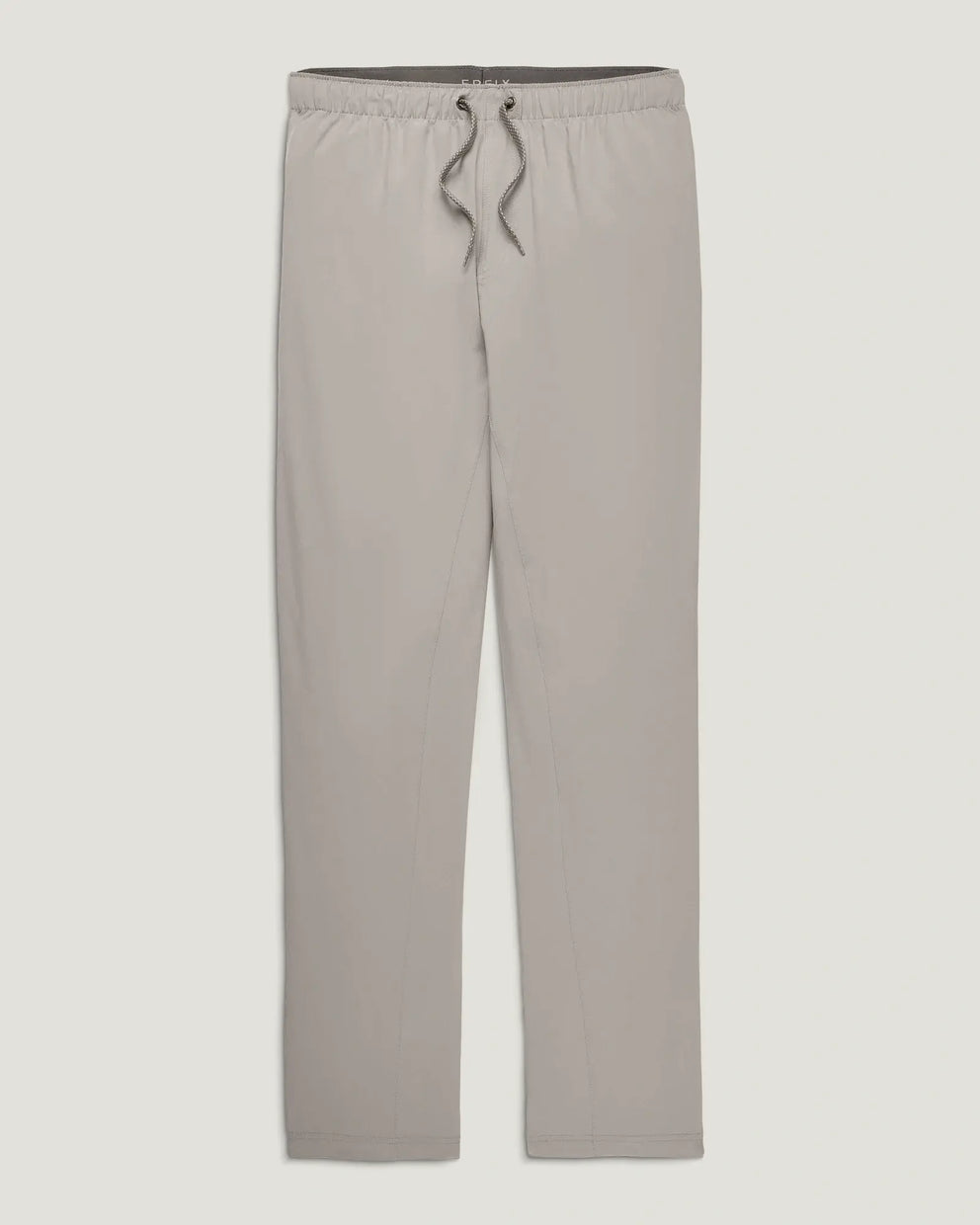 Men's Breeze Pant - Cement