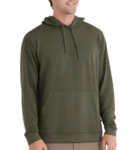 Hoody Collection – Free Fly Apparel