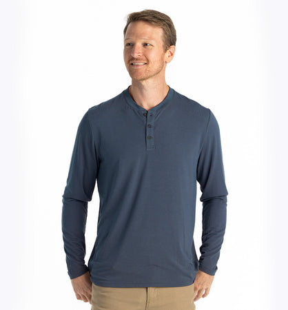 flex-ls-henley-midnight-men-