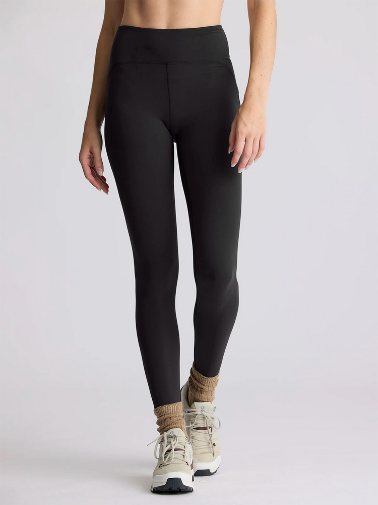 Leggings with transparent sections best sale