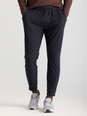 Men's Highmile Jogger - Black