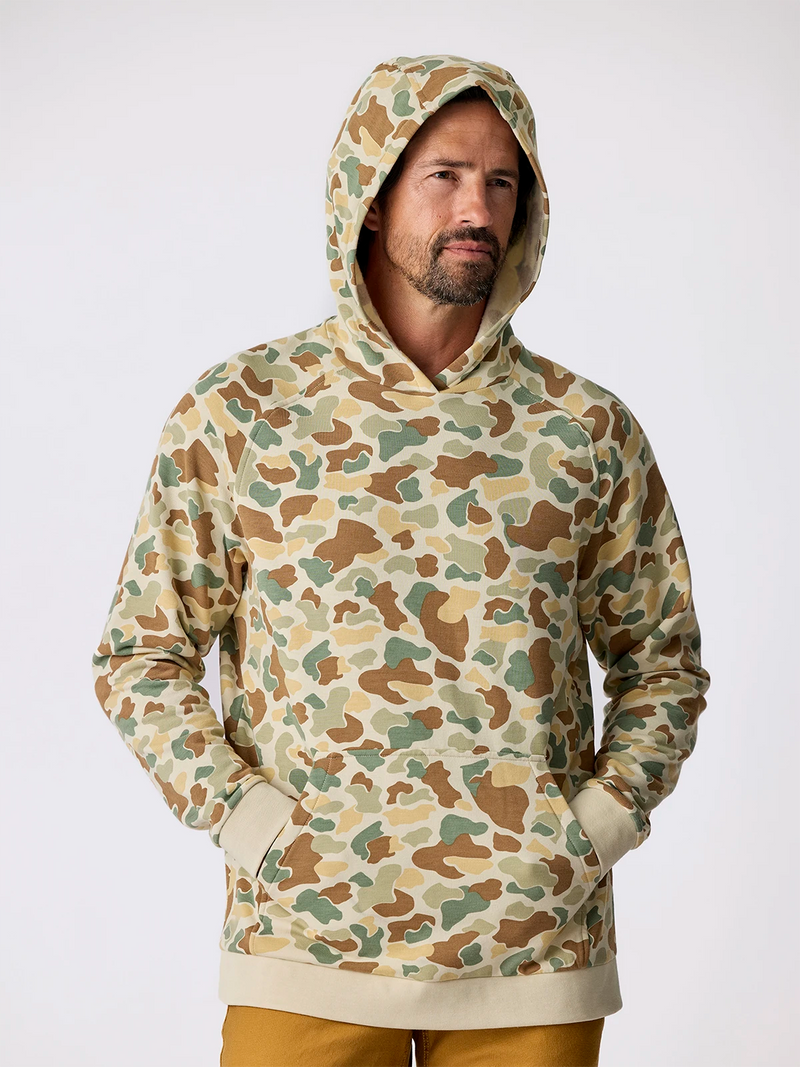 change::vintage-camo::4