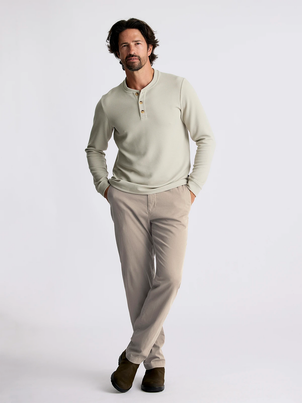 change::vintage-khaki::1