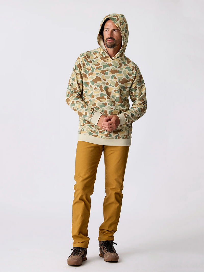 change::vintage-camo::5