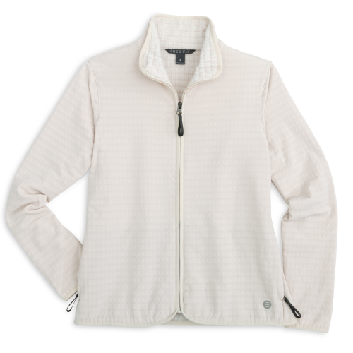 Buy White Jackets & Coats for Men by Reebok Online | Ajio.com