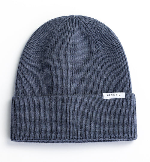 change::storm-cloud::1