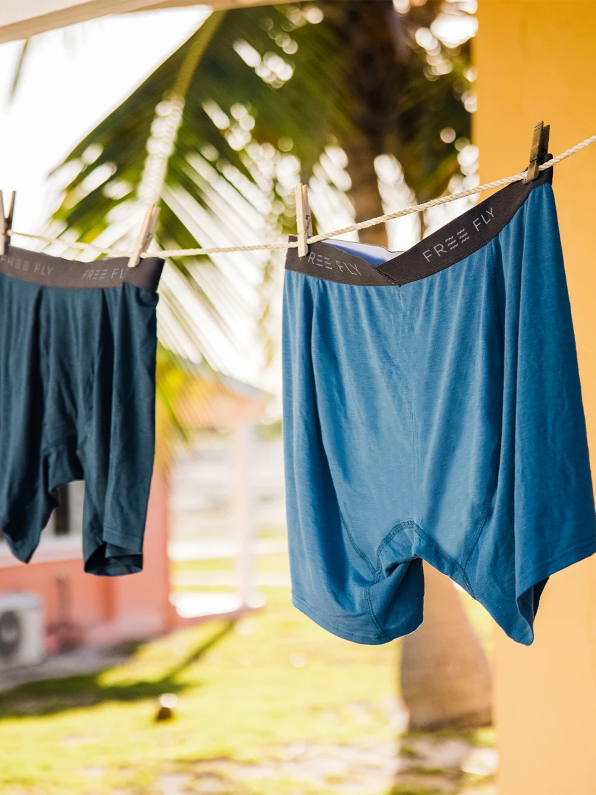 load::first tile::hover