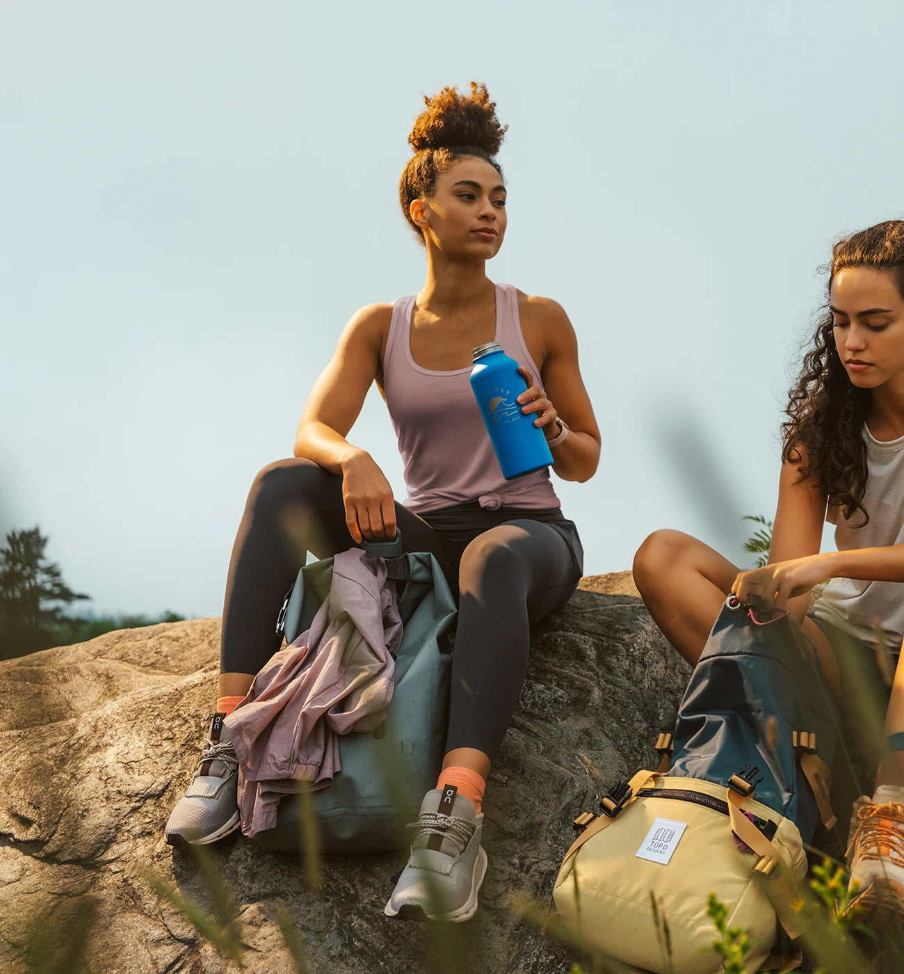 load::first tile::hover