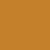 Ochre swatch