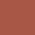 Red Clay swatch