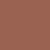Rosewood swatch