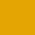 Wave 5-Panel Snapback - Spruce Yellow