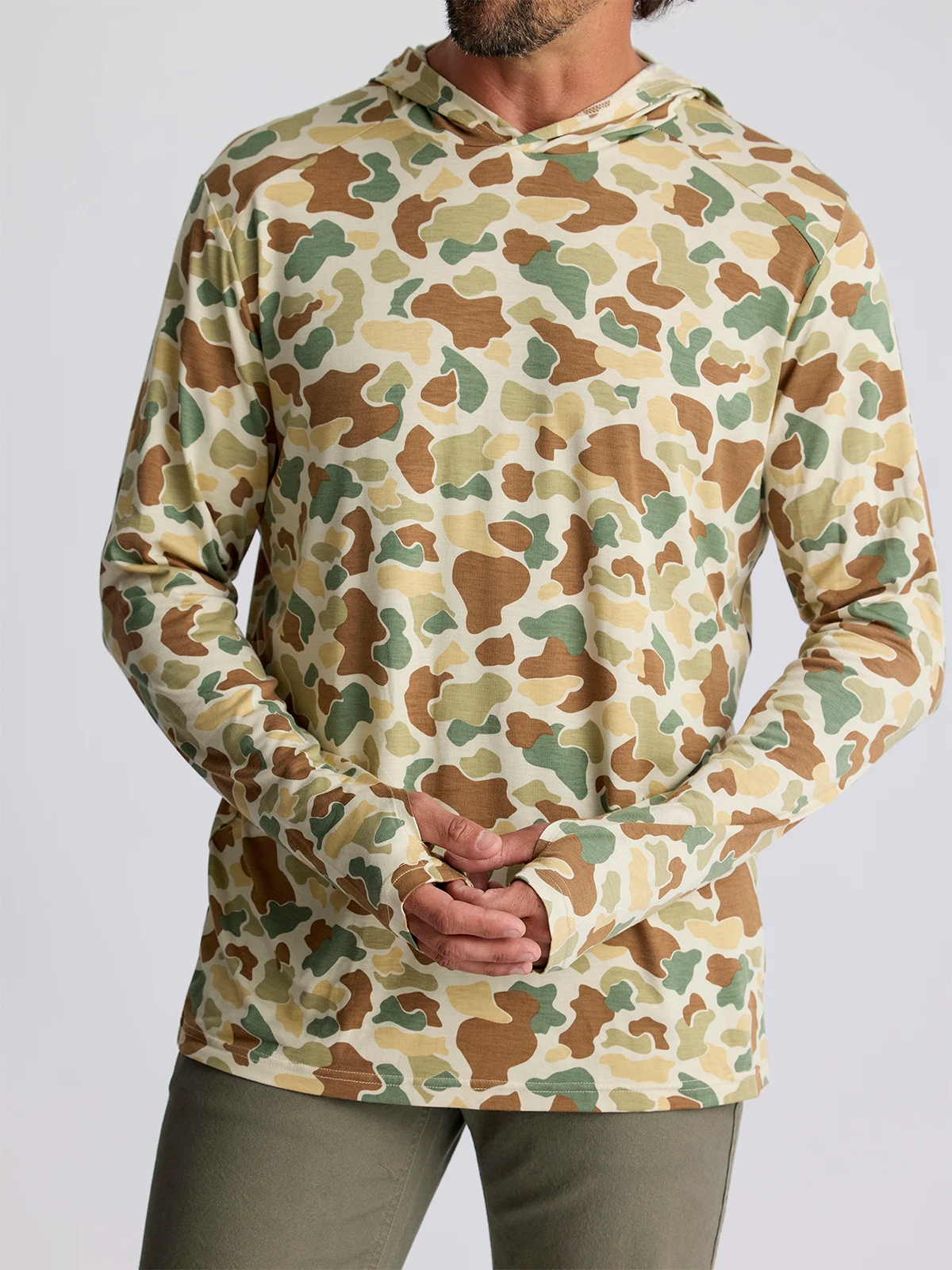 change::vintage-camo::4