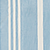 Business and Pleasure Beach Towel - Vintage Blue Stripe