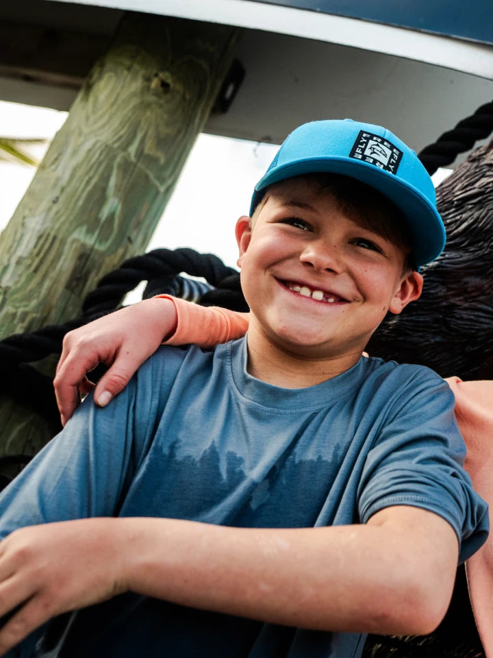 load::first tile::hover