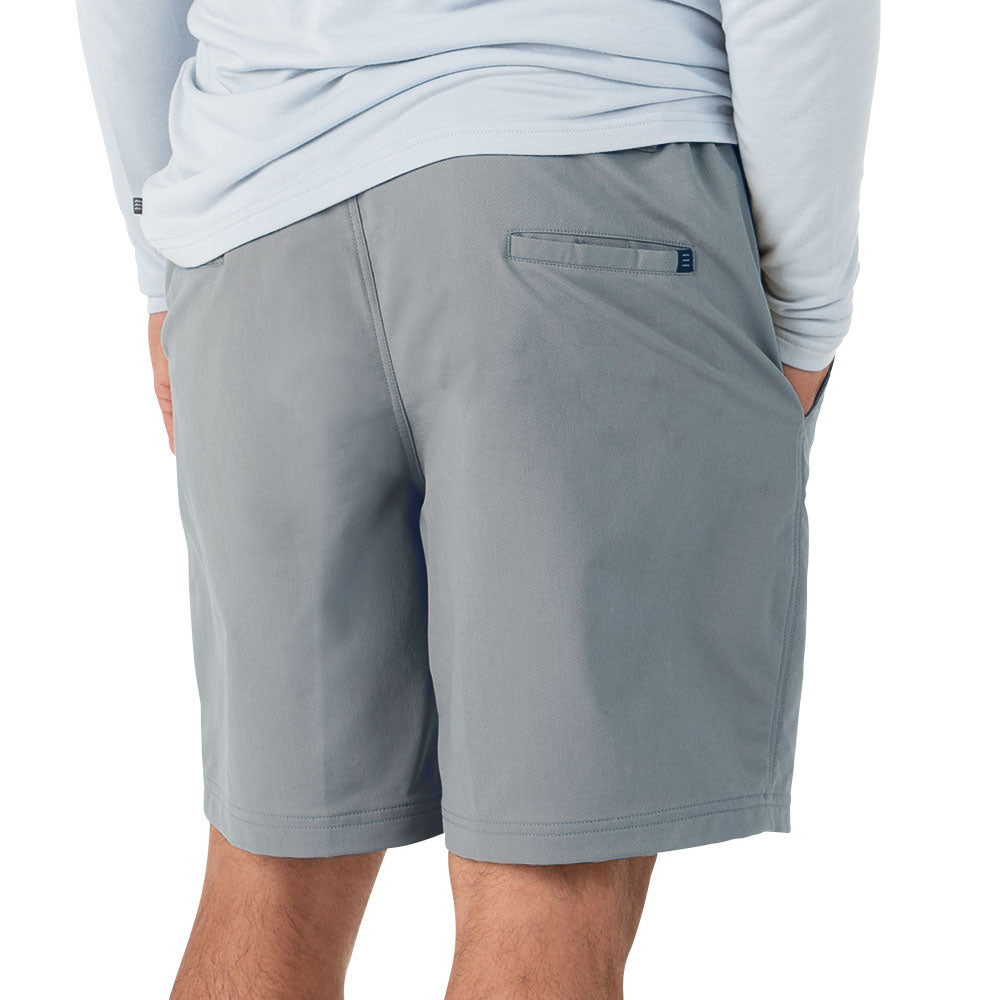 Men's Utility Shorts | Free Fly Apparel