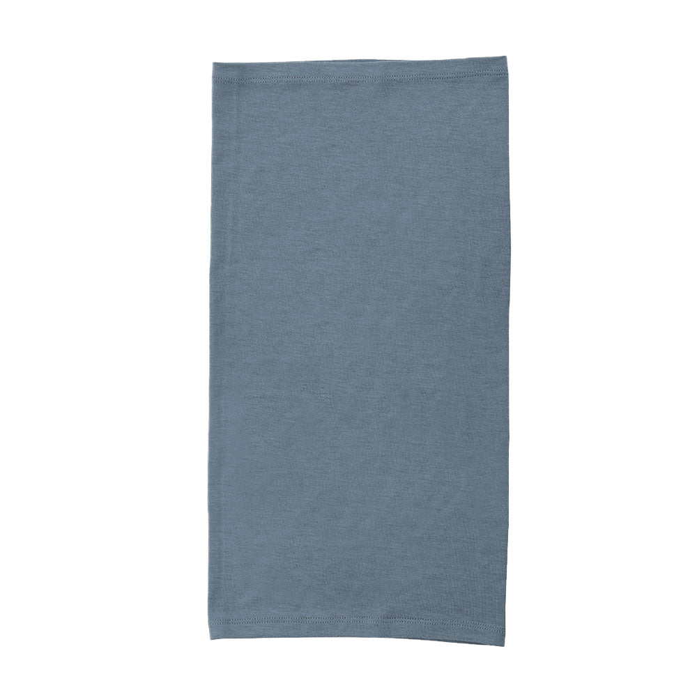 change::blue-steel::2