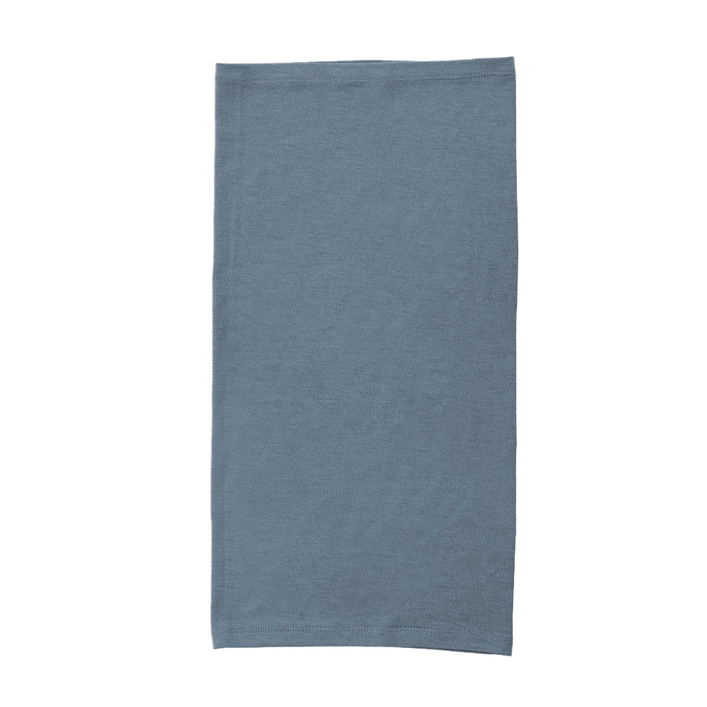 change::blue-steel::2