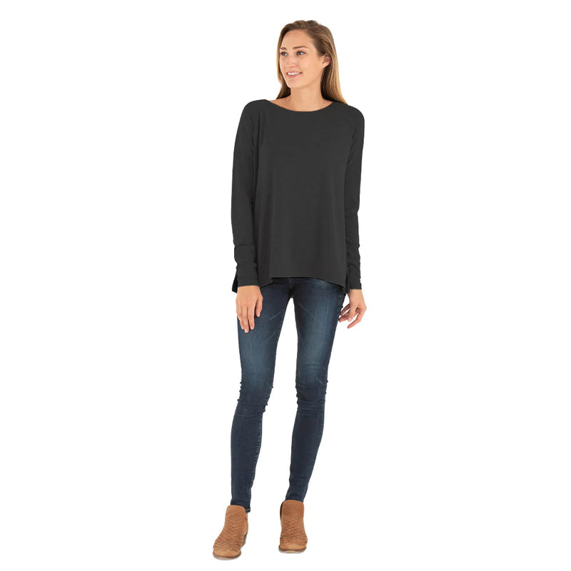 change::heather-black::3