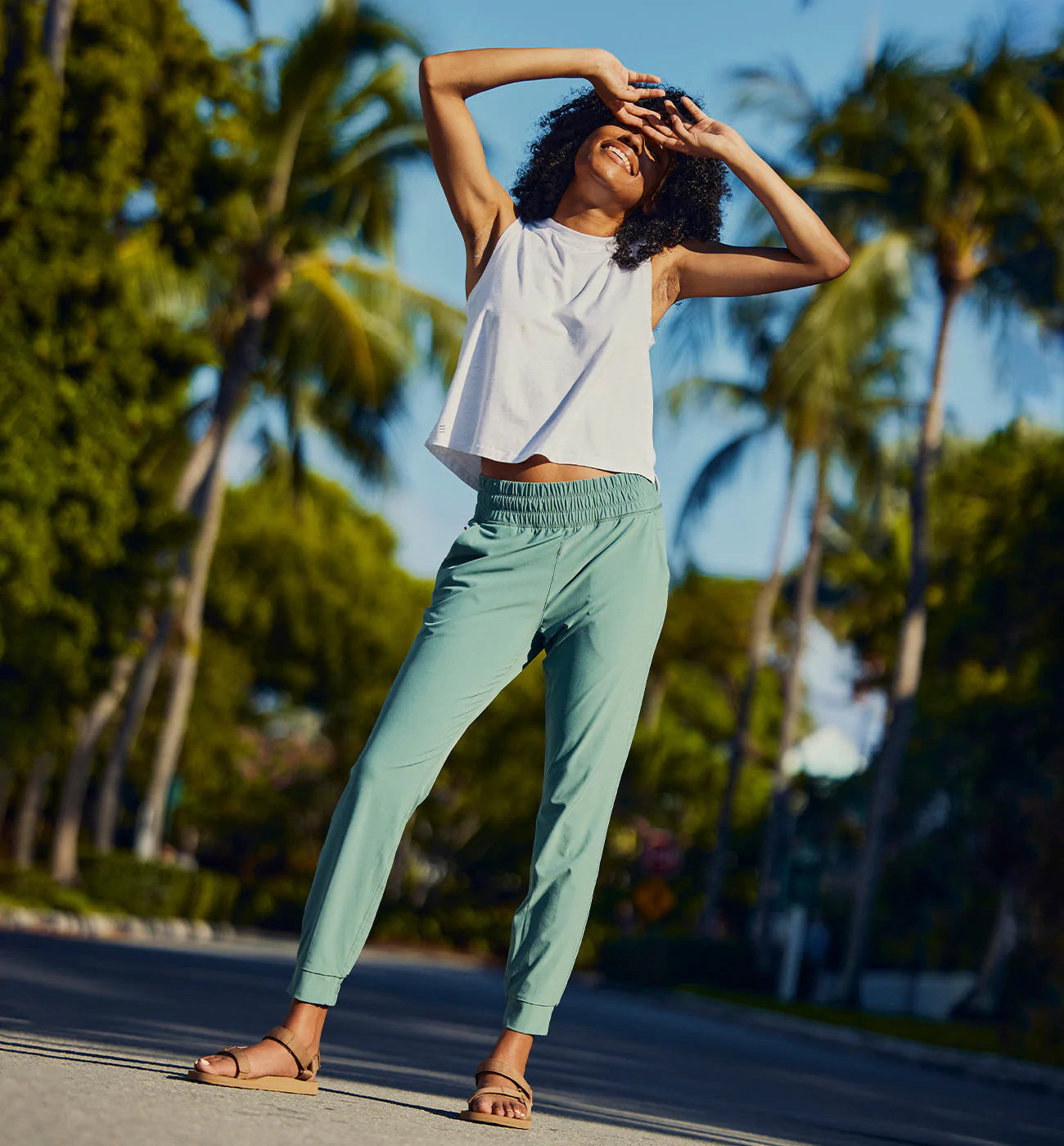 Fly best sale joggers pants