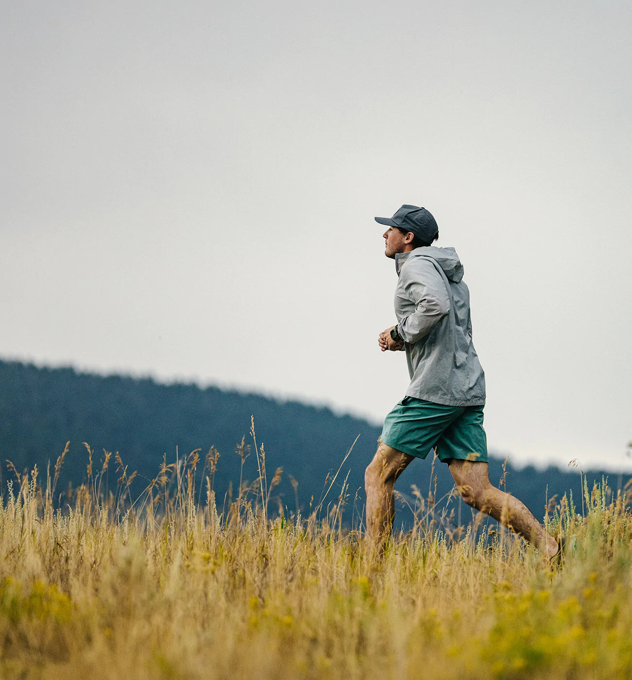 load::first tile::hover