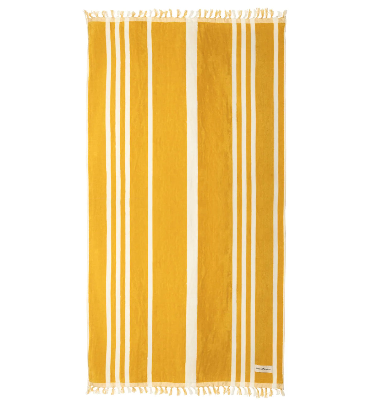 change::vintage-yellow-stripe::1