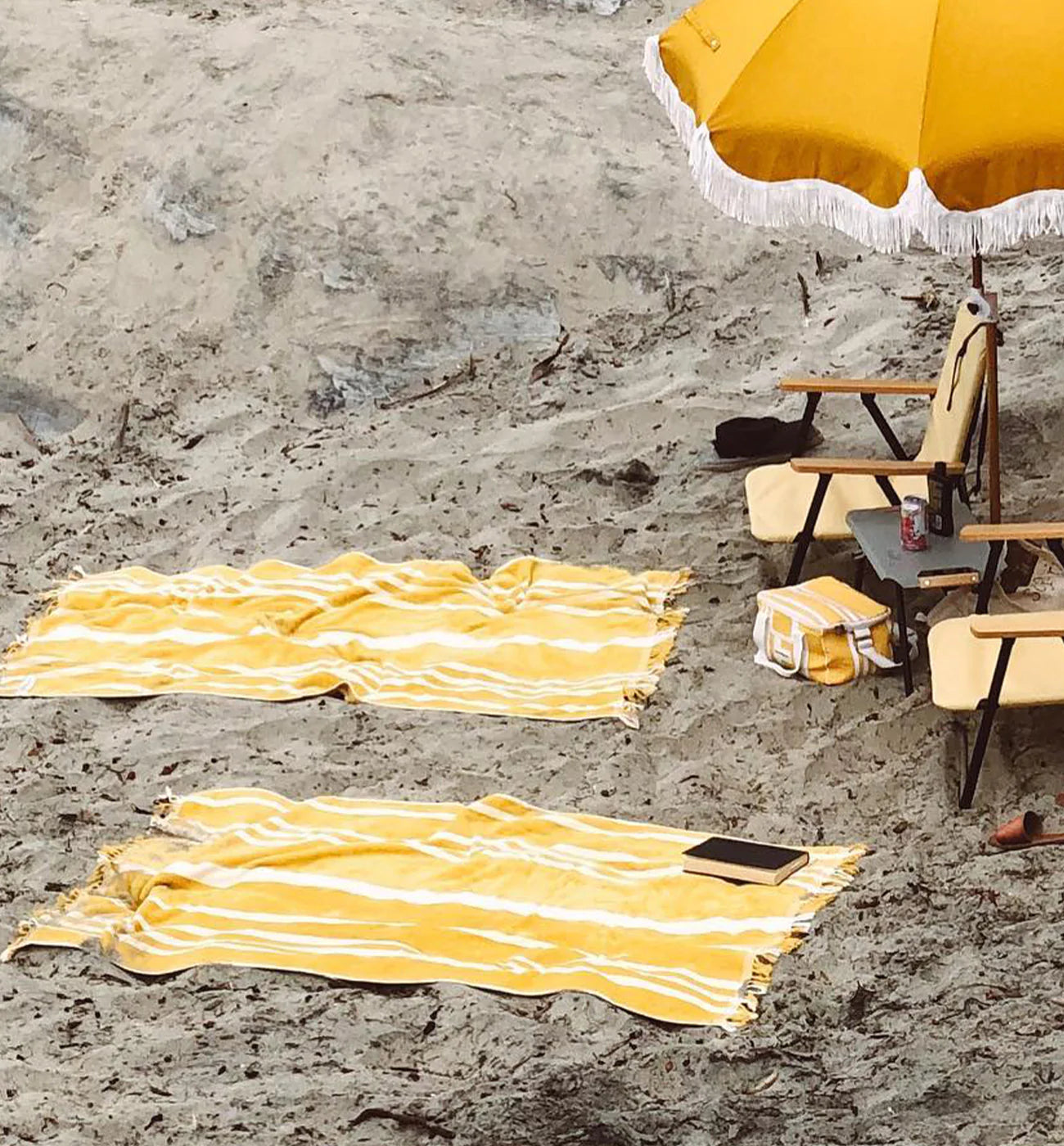 Yellow beach towel new arrivals