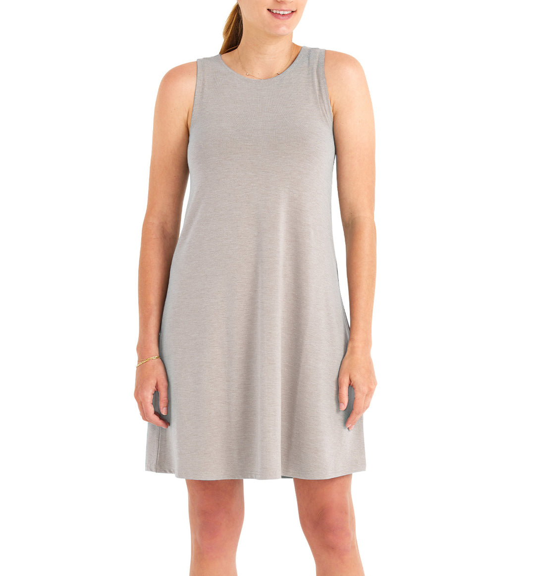 Dresses – Free Fly Apparel