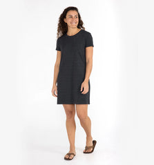 FLX, Dresses, Flx Extra Small Green Activewear Dress With Shorts With  Pockets No Pads Stretch
